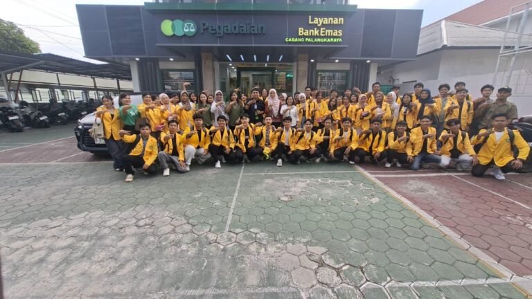 WhatsApp Image 2026-02-03 at 13.26.41