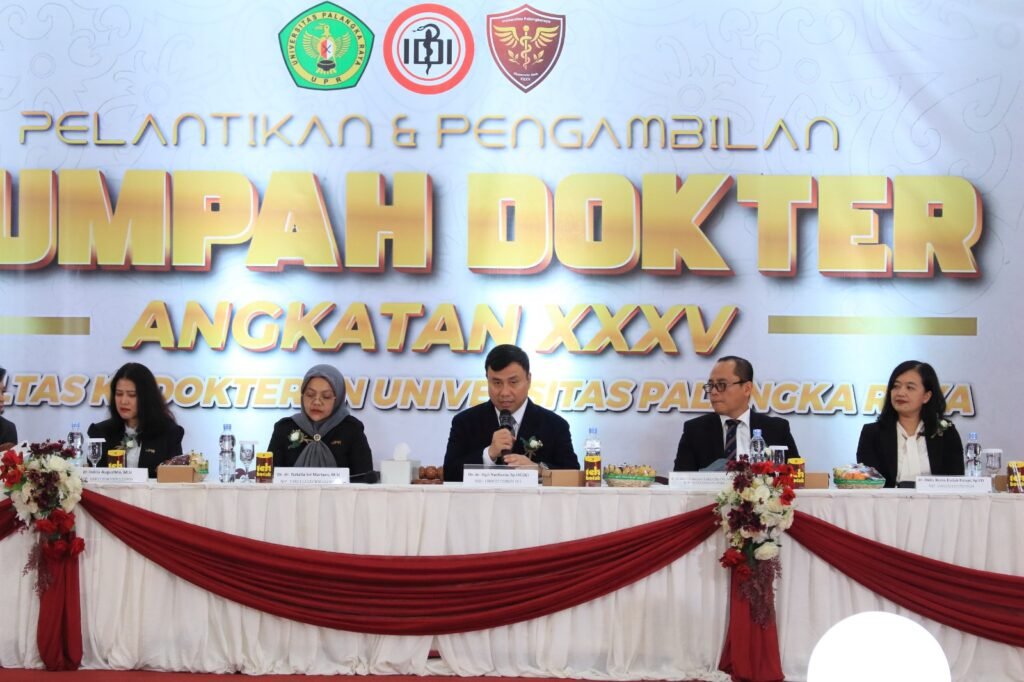 WhatsApp Image 2026-02-03 at 18.27.26 (1)