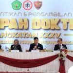 WhatsApp Image 2026-02-03 at 18.27.26 (1)