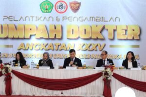 WhatsApp Image 2026-02-03 at 18.27.26 (1)