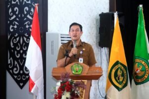 WhatsApp Image 2026-02-03 at 18.31.09