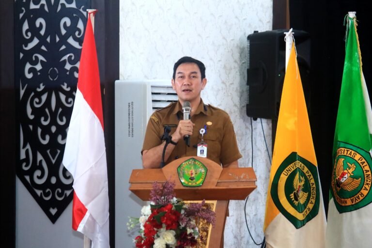 WhatsApp Image 2026-02-03 at 18.31.09