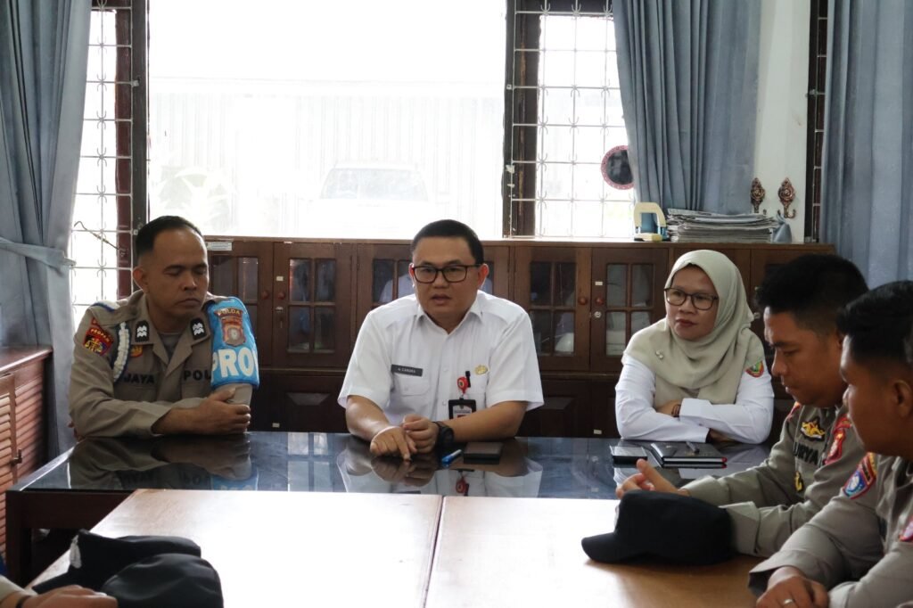 WhatsApp Image 2026-02-04 at 15.53.44