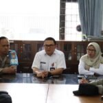 WhatsApp Image 2026-02-04 at 15.53.44