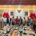 WhatsApp Image 2026-02-04 at 17.11.05