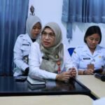 WhatsApp Image 2026-02-04 at 17.35.30 (1)