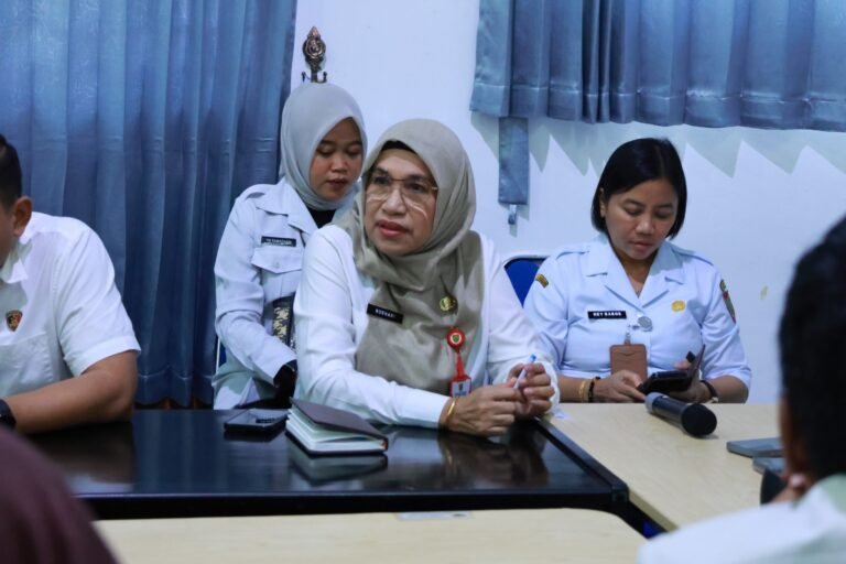 WhatsApp Image 2026-02-04 at 17.35.30 (1)