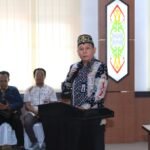 WhatsApp Image 2026-02-05 at 14.50.53