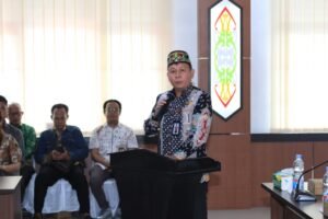 WhatsApp Image 2026-02-05 at 14.50.53