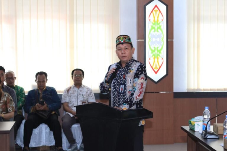 WhatsApp Image 2026-02-05 at 14.50.53