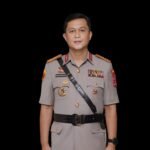 WhatsApp Image 2026-02-09 at 11.45.58