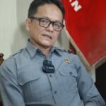 WhatsApp Image 2026-02-09 at 20.12.27 (1)