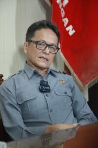 WhatsApp Image 2026-02-09 at 20.12.27 (1)