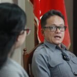 WhatsApp Image 2026-02-09 at 20.12.27