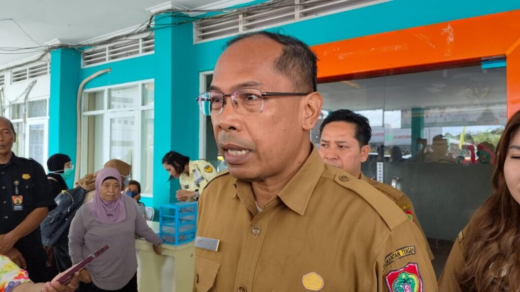 WhatsApp Image 2026-02-09 at 20.14.23