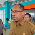 WhatsApp Image 2026-02-09 at 20.14.23