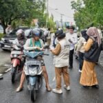 WhatsApp-Image-2026-02-10-at-11.52.53-PM-1030x686