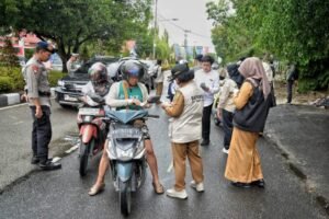 WhatsApp-Image-2026-02-10-at-11.52.53-PM-1030x686