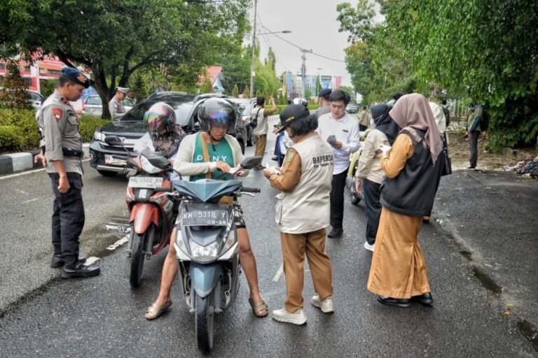 WhatsApp-Image-2026-02-10-at-11.52.53-PM-1030x686