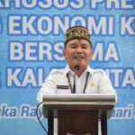 WhatsApp Image 2026-02-10 at 19.10.29