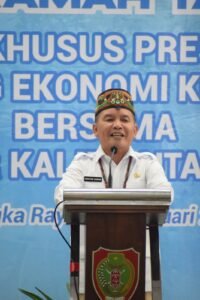 WhatsApp Image 2026-02-10 at 19.10.29