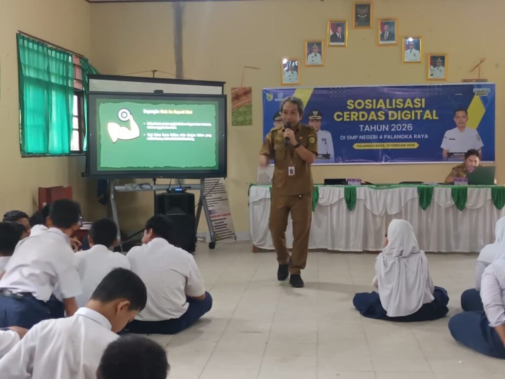 WhatsApp-Image-2026-02-10-at-6.18.48-PM-1030x773