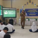 WhatsApp-Image-2026-02-10-at-6.18.48-PM-1030x773