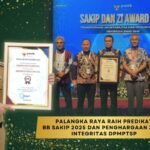 WhatsApp-Image-2026-02-11-at-12.44.46-PM-1030x579