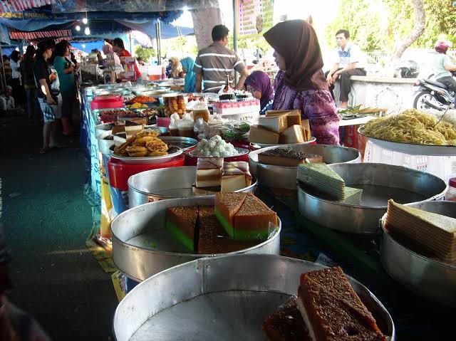 WhatsApp-Image-2026-02-12-at-10.22.52-PM