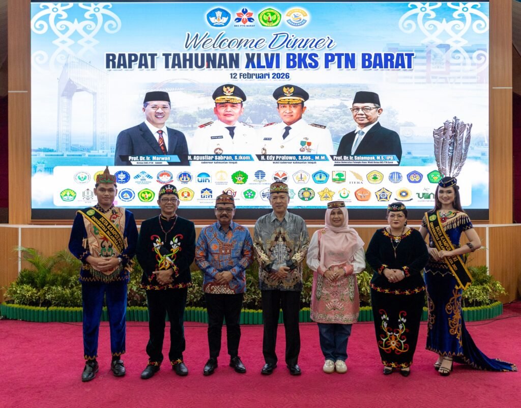 WhatsApp Image 2026-02-13 at 09.42.53