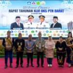 WhatsApp Image 2026-02-13 at 09.42.53