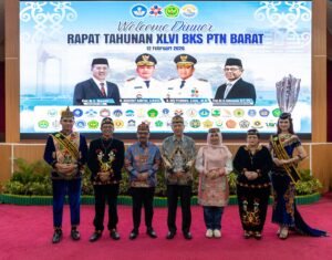 WhatsApp Image 2026-02-13 at 09.42.53