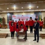 WhatsApp Image 2026-02-15 at 14.39.21