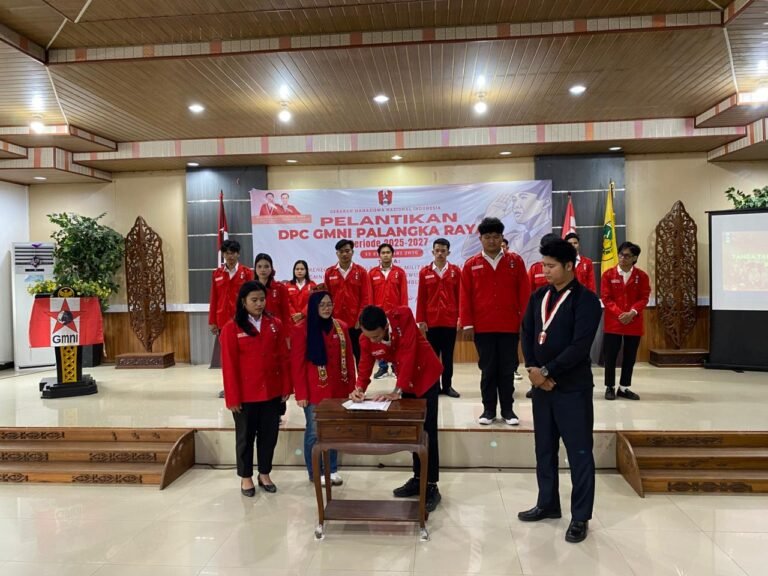 WhatsApp Image 2026-02-15 at 14.39.21