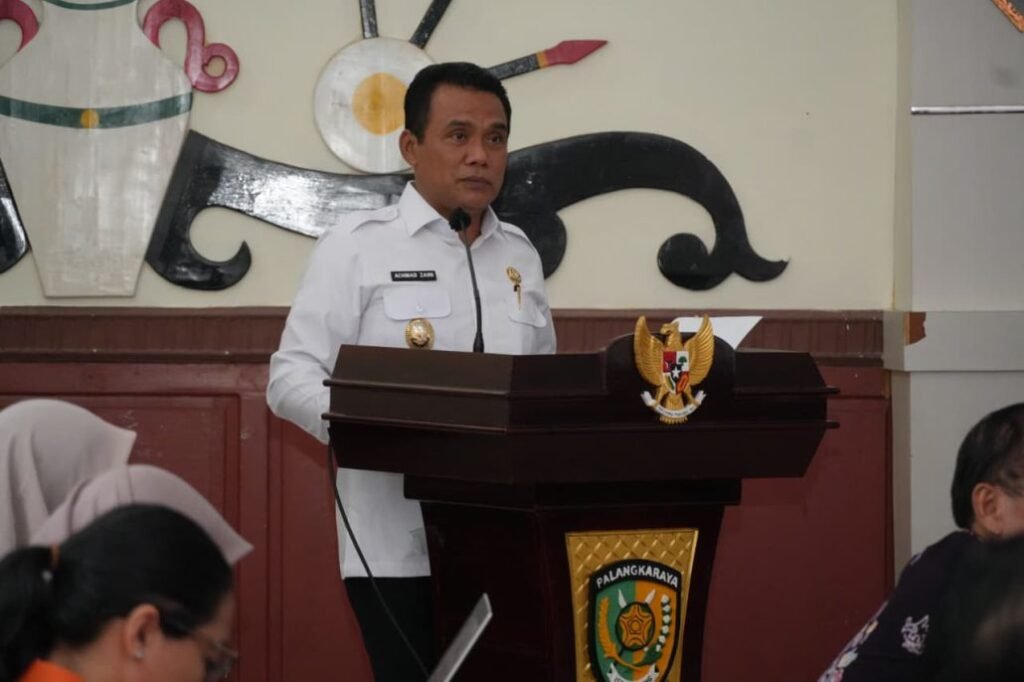 WhatsApp-Image-2026-02-19-at-10.06.26-AM-1030x686