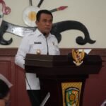 WhatsApp-Image-2026-02-19-at-10.06.26-AM-1030x686