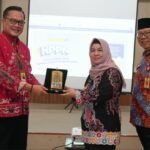 WhatsApp-Image-2026-02-19-at-10.44.46-AM