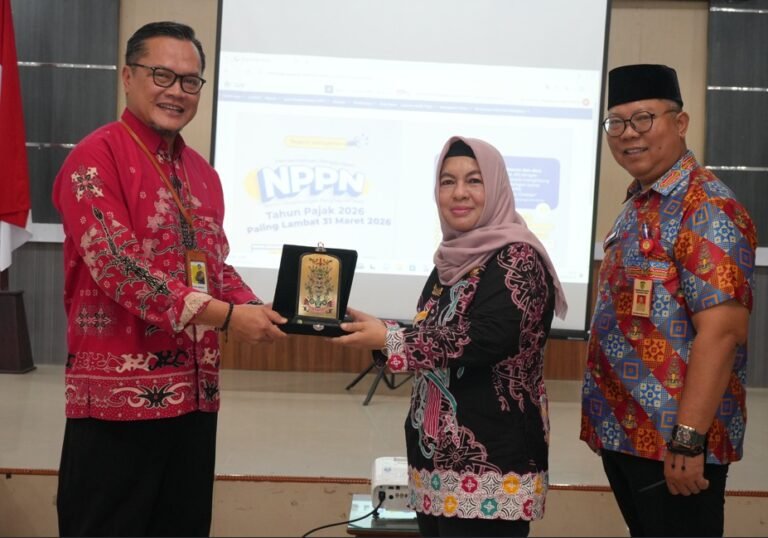 WhatsApp-Image-2026-02-19-at-10.44.46-AM