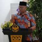 WhatsApp-Image-2026-02-19-at-11.13.18-AM