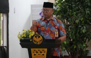 WhatsApp-Image-2026-02-19-at-11.13.18-AM