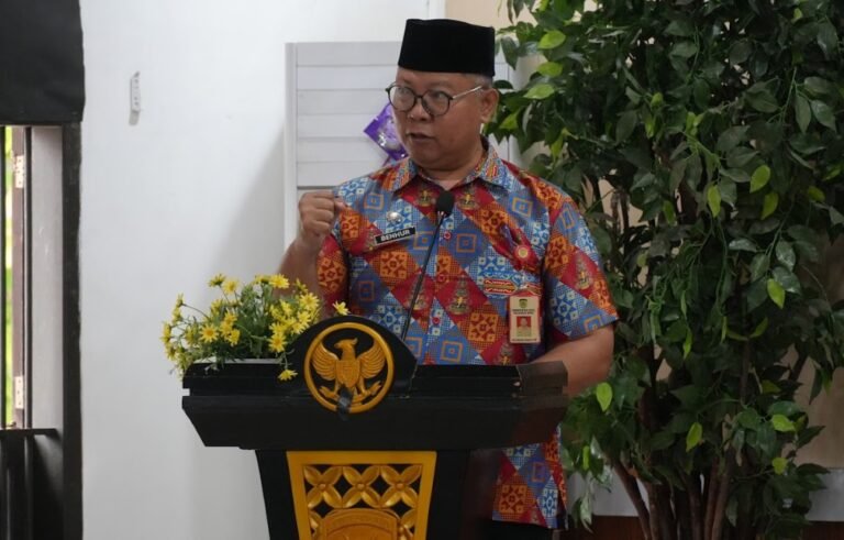 WhatsApp-Image-2026-02-19-at-11.13.18-AM