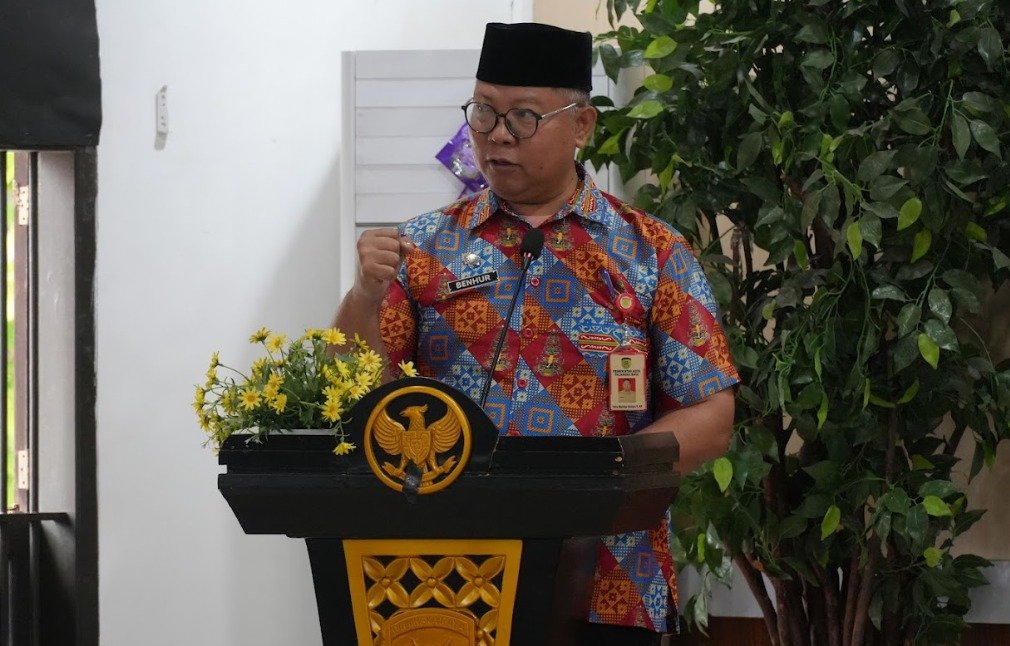 WhatsApp-Image-2026-02-19-at-11.13.18-AM