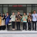 WhatsApp Image 2026-02-19 at 19.02.22 (2)