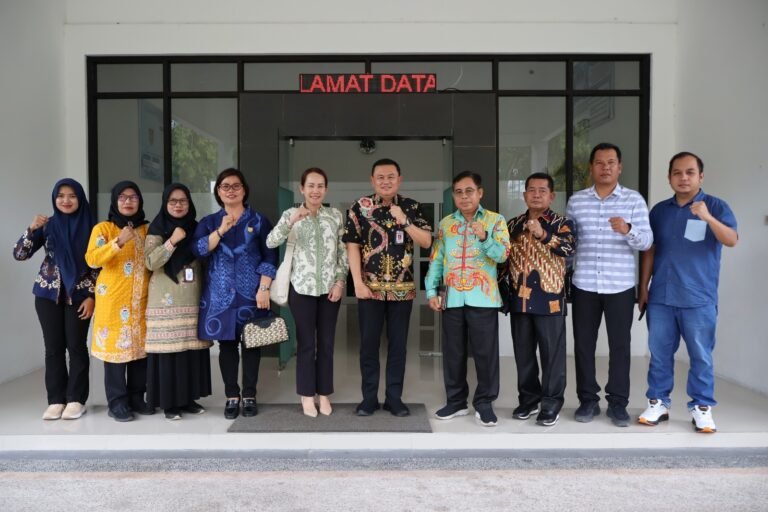 WhatsApp Image 2026-02-19 at 19.02.22 (2)