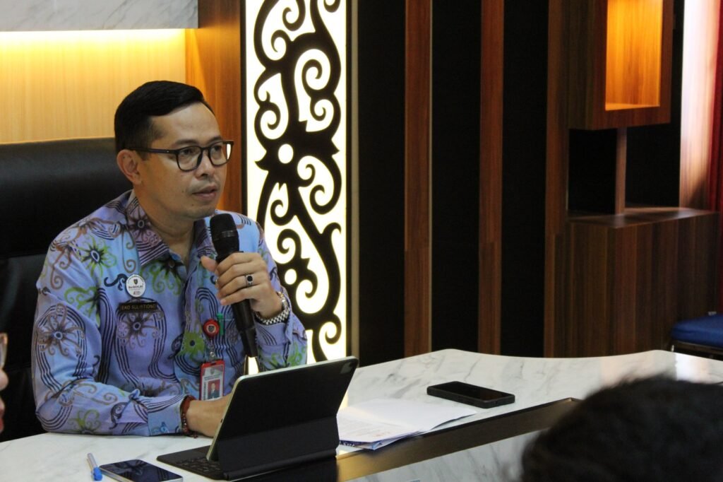 WhatsApp Image 2026-02-20 at 11.00.58