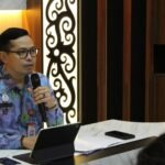 WhatsApp Image 2026-02-20 at 11.00.58