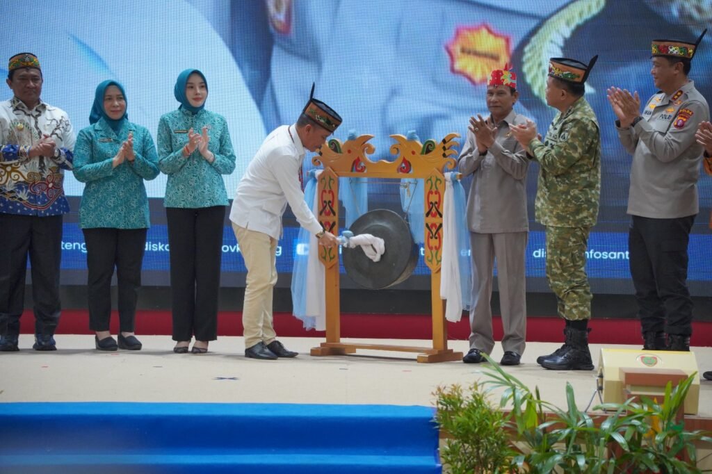 WhatsApp Image 2026-02-20 at 17.16.05