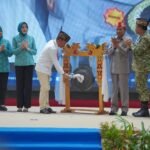 WhatsApp Image 2026-02-20 at 17.16.05