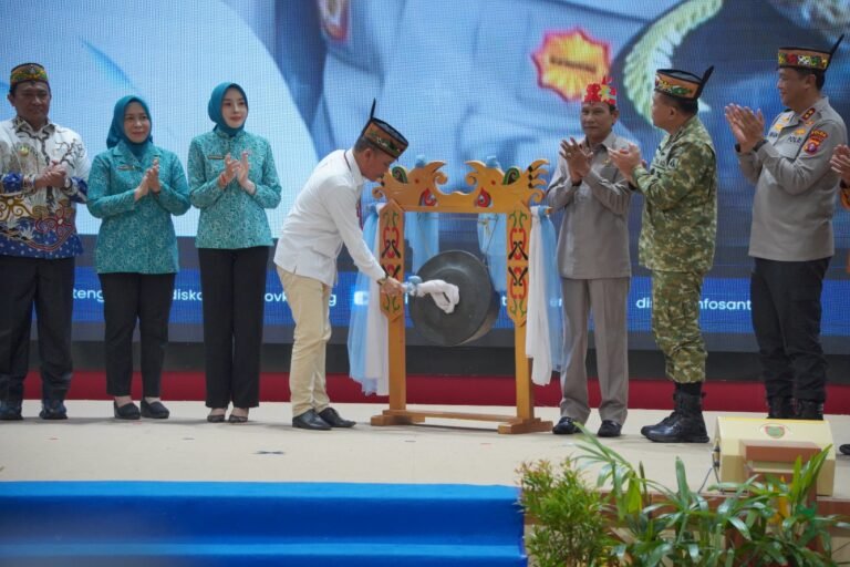 WhatsApp Image 2026-02-20 at 17.16.05