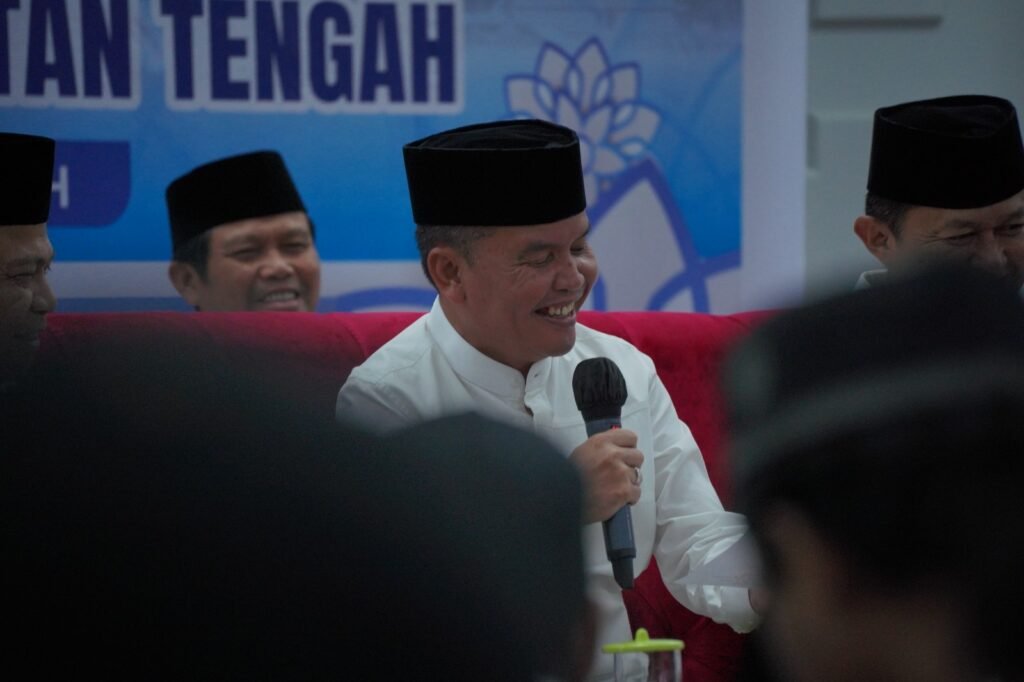 WhatsApp Image 2026-02-24 at 11.15.17